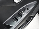 Thumbnail image of 2018 Kia Rio at Mccluskey Chevrolet Kings Automall