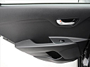 Thumbnail image of 2018 Kia Rio at Mccluskey Chevrolet Kings Automall