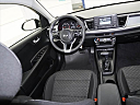 Thumbnail image of 2018 Kia Rio at Mccluskey Chevrolet Kings Automall
