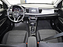 Thumbnail image of 2018 Kia Rio at Mccluskey Chevrolet Kings Automall