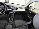 Thumbnail image of 2018 Kia Rio at Mccluskey Chevrolet Kings Automall