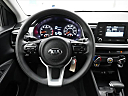 Thumbnail image of 2018 Kia Rio at Mccluskey Chevrolet Kings Automall