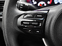 Thumbnail image of 2018 Kia Rio at Mccluskey Chevrolet Kings Automall