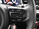 Thumbnail image of 2018 Kia Rio at Mccluskey Chevrolet Kings Automall