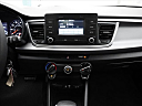 Thumbnail image of 2018 Kia Rio at Mccluskey Chevrolet Kings Automall