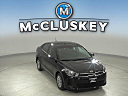 Thumbnail image of 2018 Kia Rio at Mccluskey Chevrolet Kings Automall