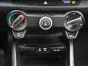 Thumbnail image of 2018 Kia Rio at Mccluskey Chevrolet Kings Automall