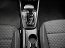 Thumbnail image of 2018 Kia Rio at Mccluskey Chevrolet Kings Automall