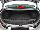 Thumbnail image of 2018 Kia Rio at Mccluskey Chevrolet Kings Automall