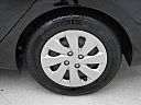 Thumbnail image of 2018 Kia Rio at Mccluskey Chevrolet Kings Automall