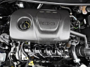 Thumbnail image of 2018 Kia Rio at Mccluskey Chevrolet Kings Automall