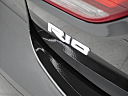 Thumbnail image of 2018 Kia Rio at Mccluskey Chevrolet Kings Automall