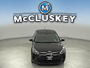 Thumbnail image of 2018 Kia Rio at Mccluskey Chevrolet Kings Automall