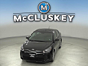 Thumbnail image of 2018 Kia Rio at Mccluskey Chevrolet Kings Automall