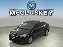 Thumbnail image of 2018 Kia Rio at Mccluskey Chevrolet Kings Automall
