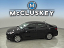 Thumbnail image of 2018 Kia Rio at Mccluskey Chevrolet Kings Automall