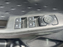 Thumbnail image of 2020 Ford Escape at Garden City Chrysler Jeep Dodge - Used