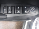 Thumbnail image of 2021 Kia Seltos at DutchMillerChevy-Hyundai-USED of Huntington, WV