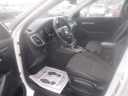 Thumbnail image of 2021 Kia Seltos at DutchMillerChevy-Hyundai-USED of Huntington, WV