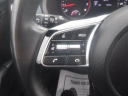 Thumbnail image of 2021 Kia Seltos at DutchMillerChevy-Hyundai-USED of Huntington, WV