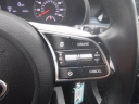 Thumbnail image of 2021 Kia Seltos at DutchMillerChevy-Hyundai-USED of Huntington, WV