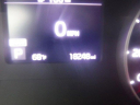 Thumbnail image of 2021 Kia Seltos at DutchMillerChevy-Hyundai-USED of Huntington, WV