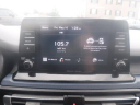 Thumbnail image of 2021 Kia Seltos at DutchMillerChevy-Hyundai-USED of Huntington, WV