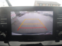 Thumbnail image of 2021 Kia Seltos at DutchMillerChevy-Hyundai-USED of Huntington, WV