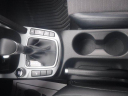 Thumbnail image of 2021 Kia Seltos at DutchMillerChevy-Hyundai-USED of Huntington, WV