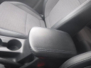 Thumbnail image of 2021 Kia Seltos at DutchMillerChevy-Hyundai-USED of Huntington, WV