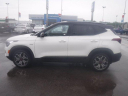 Thumbnail image of 2021 Kia Seltos at DutchMillerChevy-Hyundai-USED of Huntington, WV