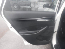 Thumbnail image of 2021 Kia Seltos at DutchMillerChevy-Hyundai-USED of Huntington, WV