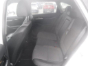 Thumbnail image of 2021 Kia Seltos at DutchMillerChevy-Hyundai-USED of Huntington, WV