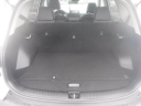 Thumbnail image of 2021 Kia Seltos at DutchMillerChevy-Hyundai-USED of Huntington, WV
