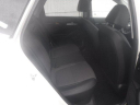 Thumbnail image of 2021 Kia Seltos at DutchMillerChevy-Hyundai-USED of Huntington, WV