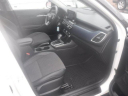 Thumbnail image of 2021 Kia Seltos at DutchMillerChevy-Hyundai-USED of Huntington, WV
