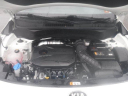 Thumbnail image of 2021 Kia Seltos at DutchMillerChevy-Hyundai-USED of Huntington, WV