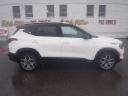 Thumbnail image of 2021 Kia Seltos at DutchMillerChevy-Hyundai-USED of Huntington, WV