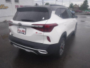 Thumbnail image of 2021 Kia Seltos at DutchMillerChevy-Hyundai-USED of Huntington, WV
