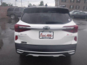 Thumbnail image of 2021 Kia Seltos at DutchMillerChevy-Hyundai-USED of Huntington, WV