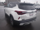 Thumbnail image of 2021 Kia Seltos at DutchMillerChevy-Hyundai-USED of Huntington, WV