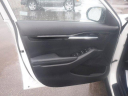 Thumbnail image of 2021 Kia Seltos at DutchMillerChevy-Hyundai-USED of Huntington, WV