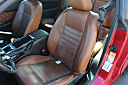 Thumbnail image of 2010 Ford Mustang at Sobh Auto Service and Sales Center