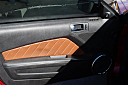 Thumbnail image of 2010 Ford Mustang at Sobh Auto Service and Sales Center