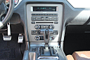 Thumbnail image of 2010 Ford Mustang at Sobh Auto Service and Sales Center