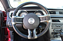 Thumbnail image of 2010 Ford Mustang at Sobh Auto Service and Sales Center