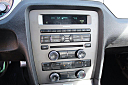 Thumbnail image of 2010 Ford Mustang at Sobh Auto Service and Sales Center