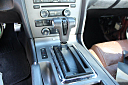 2010 Ford Mustang V6 at Sobh Auto Service and Sales Center