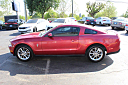 Thumbnail image of 2010 Ford Mustang at Sobh Auto Service and Sales Center