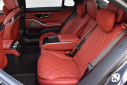 Thumbnail image of 2022 Mercedes-Benz S-Class at Import Masters